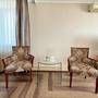 Горящие туры в отель Golden Dragon Hotel & Spa - 1