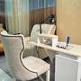 Горящие туры в отель Golden Dragon Hotel & Spa - 6