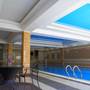 Горящие туры в отель Park Hotel Bishkek - 3