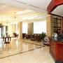 Горящие туры в отель Park Hotel Bishkek - 5