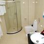 Горящие туры в отель Park Hotel Bishkek - 2