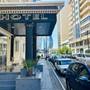 Горящие туры в отель Rosemary Inn Hotel - 5
