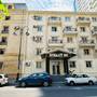 Горящие туры в отель Rosemary Inn Hotel - 1