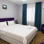 Горящие туры в отель Rosemary Inn Hotel - 3