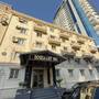 Горящие туры в отель Rosemary Inn Hotel - 4