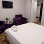Горящие туры в отель Rosemary Inn Hotel - 2