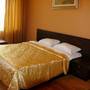 Горящие туры в отель Atfk Hotel Baku - 1