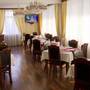 Горящие туры в отель Atfk Hotel Baku - 2