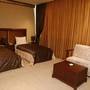 Горящие туры в отель Atfk Hotel Baku - 3