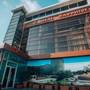 Горящие туры в отель Royal Sapphire Hotel Baku - 2