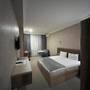 Горящие туры в отель Royal Sapphire Hotel Baku - 6