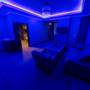Горящие туры в отель Royal Sapphire Hotel Baku - 1