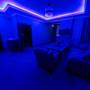 Горящие туры в отель Royal Sapphire Hotel Baku - 3