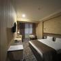Горящие туры в отель Royal Sapphire Hotel Baku - 5