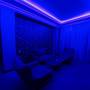 Горящие туры в отель Royal Sapphire Hotel Baku - 4