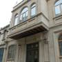 Горящие туры в отель West Inn Hotel Baku - 1