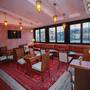 Горящие туры в отель West Inn Hotel Baku - 2
