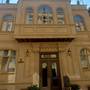 Горящие туры в отель West Inn Hotel Baku - 3