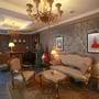 Горящие туры в отель West Inn Hotel Baku - 4