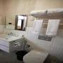 Горящие туры в отель West Inn Hotel Baku - 5