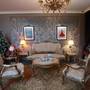 Горящие туры в отель West Inn Hotel Baku - 6