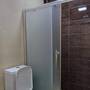 Горящие туры в отель Bliss Inn Boutique Hotel - 2