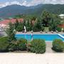 Горящие туры в отель Bliss Inn Boutique Hotel - 1