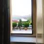 Горящие туры в отель Bliss Inn Boutique Hotel - 4