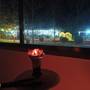 Горящие туры в отель Bliss Inn Boutique Hotel - 6