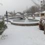 Горящие туры в отель Bliss Inn Boutique Hotel - 5