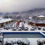 Горящие туры в отель Bliss Inn Boutique Hotel - 3