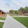 Горящие туры в отель Garuda Beach Village - 2