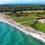 Горящие туры в отель Garuda Beach Village - 1