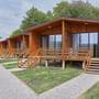 Горящие туры в отель Garuda Beach Village - 3
