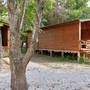 Горящие туры в отель Garuda Beach Village - 6