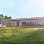 Горящие туры в отель Garuda Beach Village - 5
