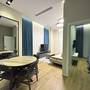 Горящие туры в отель Lighthouse Residence - Sea Breeze Resort - 2