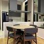 Горящие туры в отель Lighthouse Residence - Sea Breeze Resort - 3