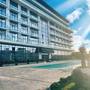 Горящие туры в отель Lighthouse Residence - Sea Breeze Resort - 6