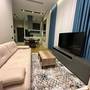 Горящие туры в отель Lighthouse Residence - Sea Breeze Resort - 4