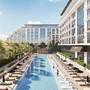 Горящие туры в отель Lighthouse Residence - Sea Breeze Resort - 5