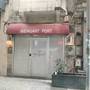 Горящие туры в отель Mayfair Seaside Hotel - 1