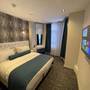 Горящие туры в отель Mayfair Seaside Hotel - 2