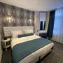 Горящие туры в отель Mayfair Seaside Hotel - 5