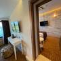 Горящие туры в отель Mayfair Seaside Hotel - 6