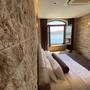 Горящие туры в отель Mayfair Seaside Hotel - 3