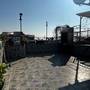 Горящие туры в отель Yakut old ctiy hotel - 3