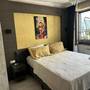 Горящие туры в отель Yakut old ctiy hotel - 4