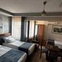 Горящие туры в отель Yakut old ctiy hotel - 2