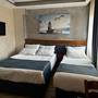 Горящие туры в отель Yakut old ctiy hotel - 5